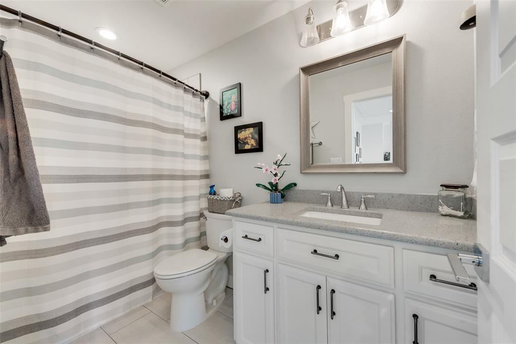 400 Sonoma Court Property Photo 16