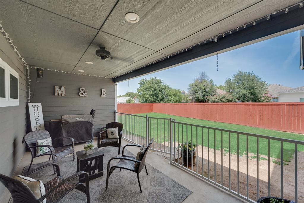 400 Sonoma Court Property Photo 17