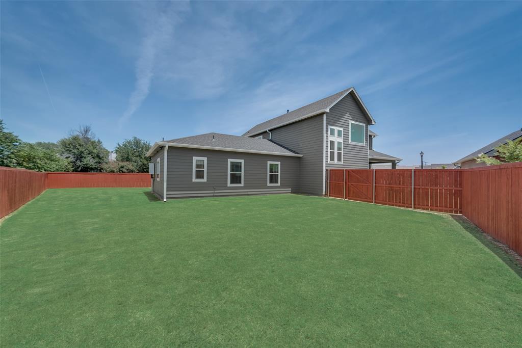 400 Sonoma Court Property Photo 18