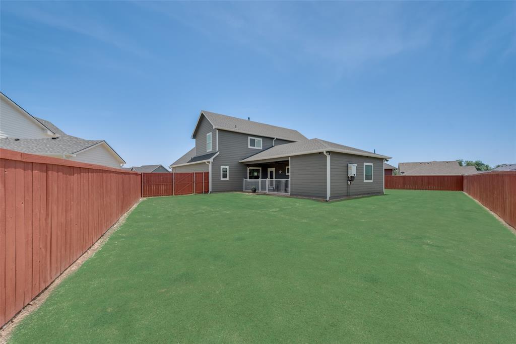 400 Sonoma Court Property Photo 19