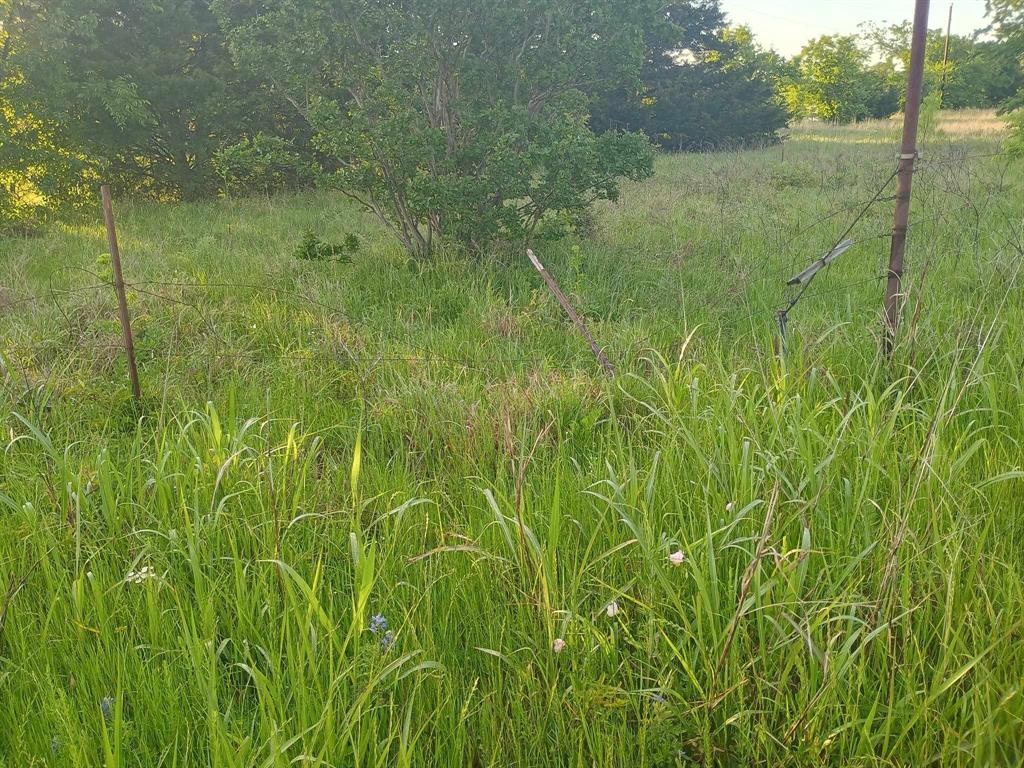 5330 I-30 Property Photo 6