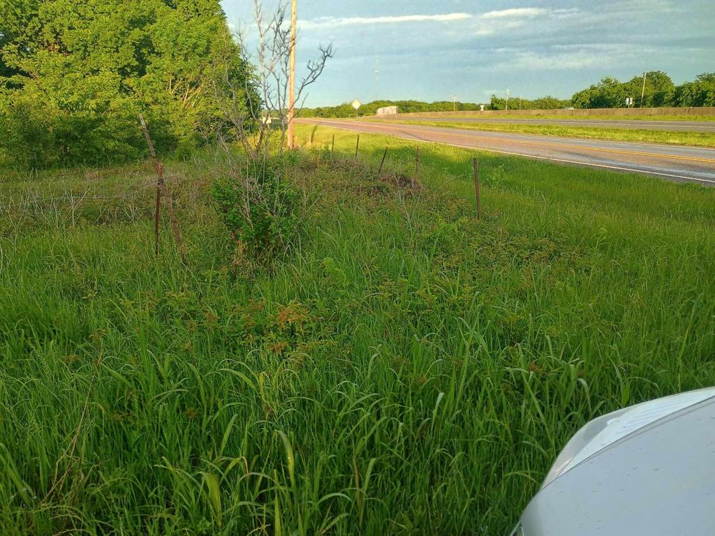 5330 I-30 Property Photo 7