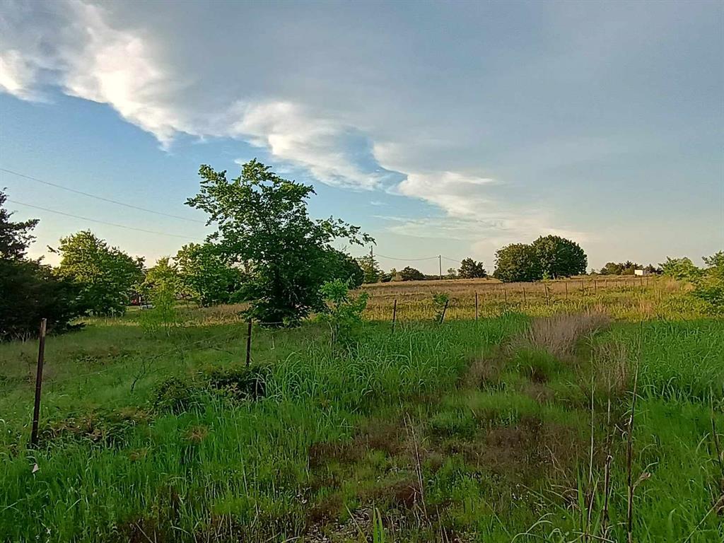 5330 I-30 Property Photo 13