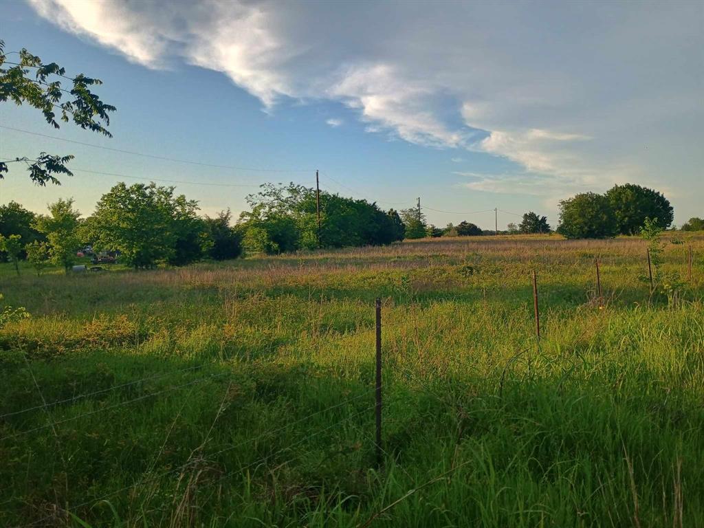 5330 I-30 Property Photo 17