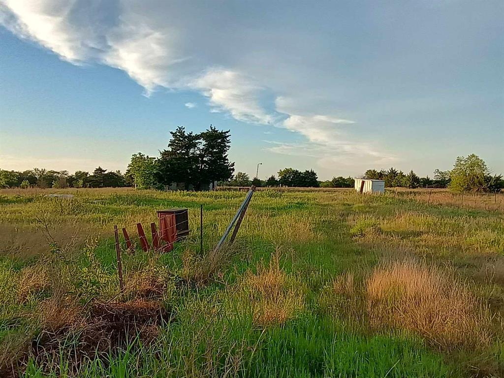 5330 I-30 Property Photo 22