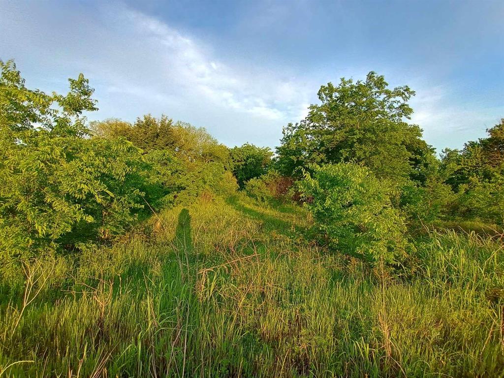 5330 I-30 Property Photo 28