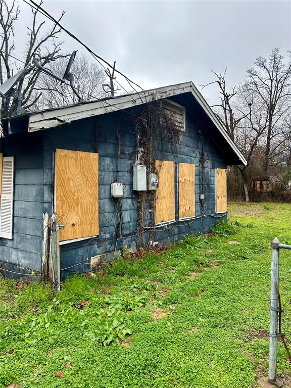 628 Harrison Street Property Photo 2