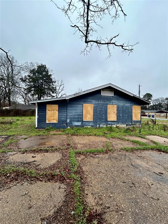 628 Harrison Street Property Photo 3