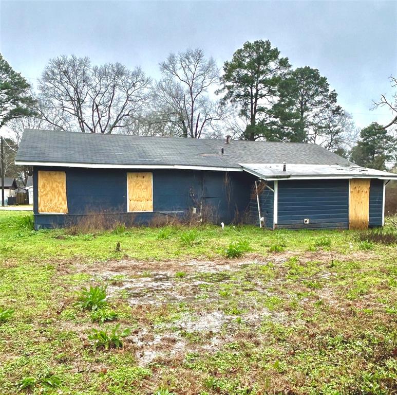 628 Harrison Street Property Photo 4