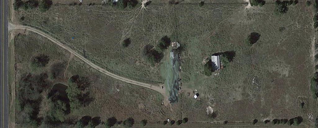 5330 I-30 Property Photo 2