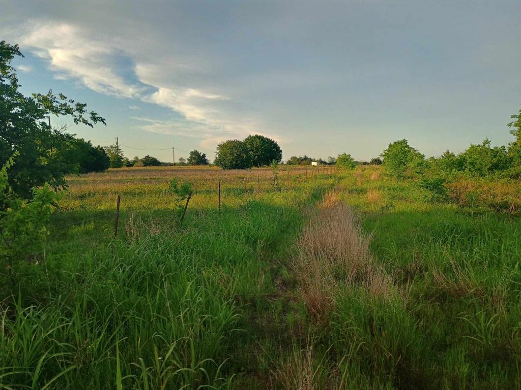 5330 I-30 Property Photo 20