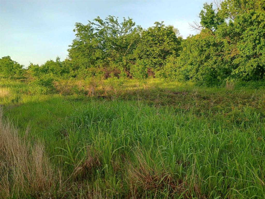 5330 I-30 Property Photo 21