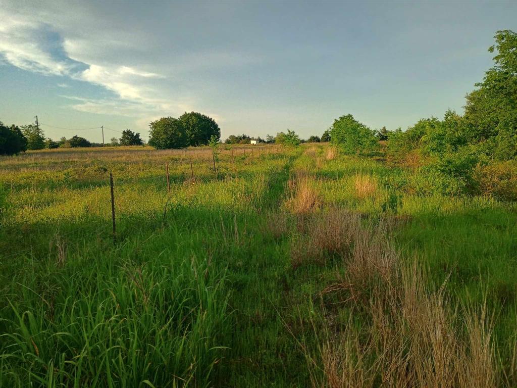 5330 I-30 Property Photo 22