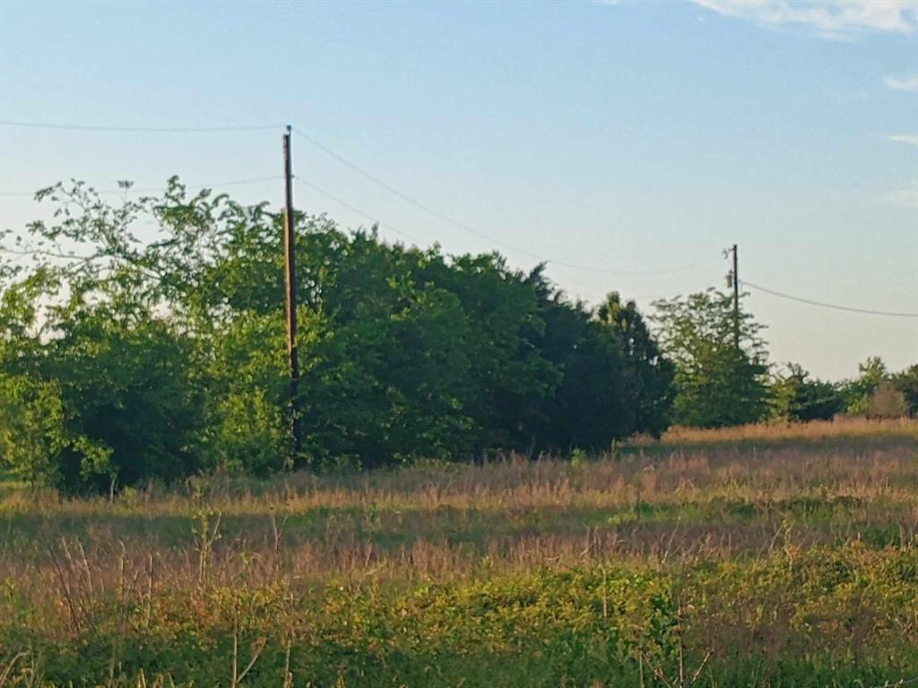5330 I-30 Property Photo 24