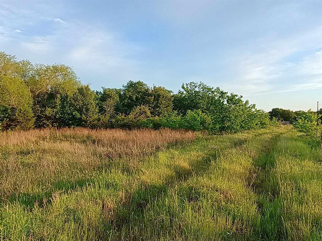 5330 I-30 Property Photo 25