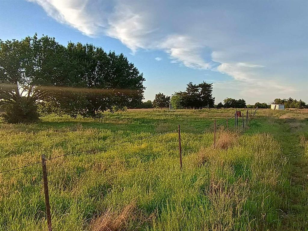5330 I-30 Property Photo 27