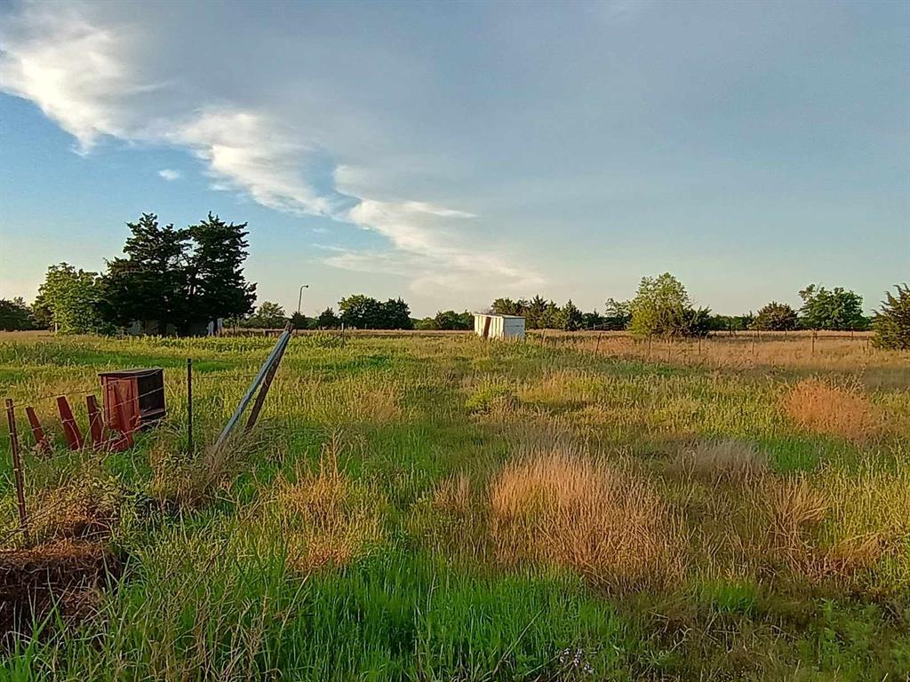 5330 I-30 Property Photo 29