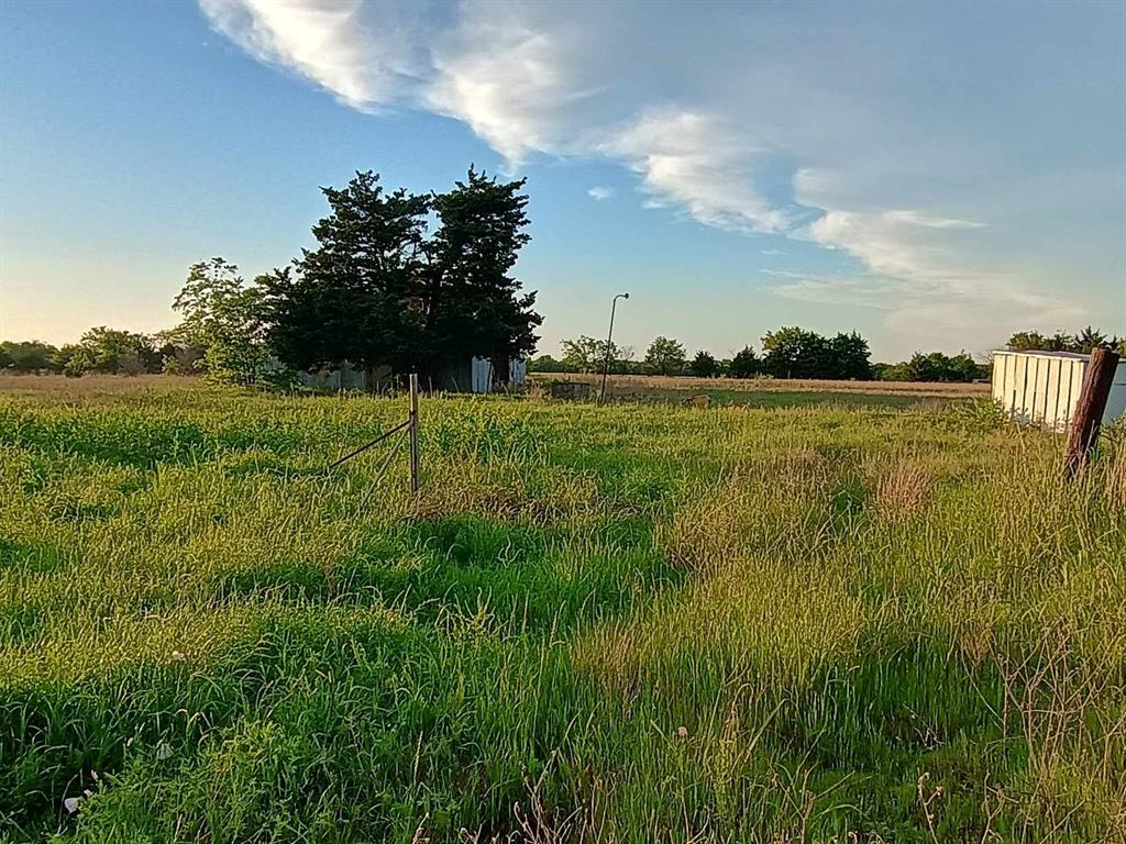 5330 I-30 Property Photo 30