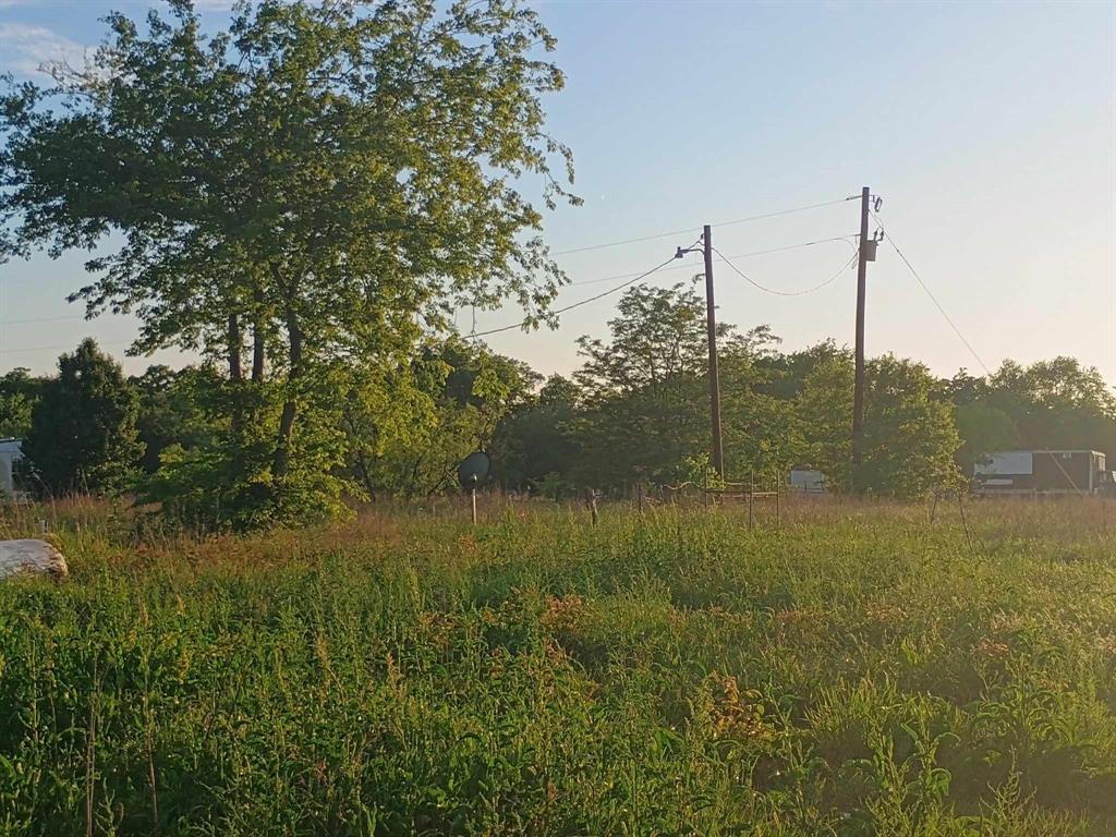 5330 I-30 Property Photo 31