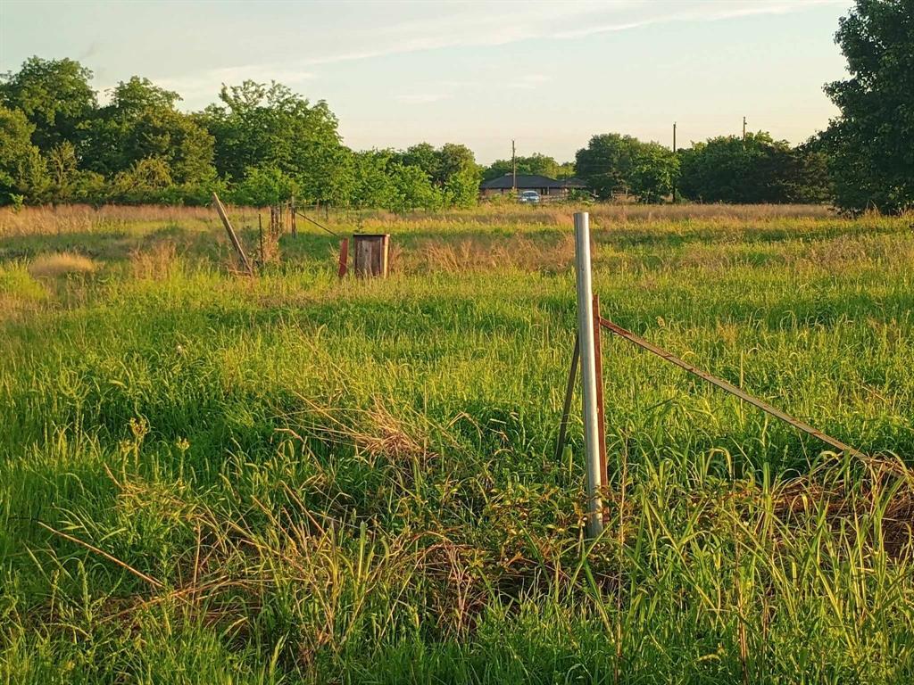5330 I-30 Property Photo 32