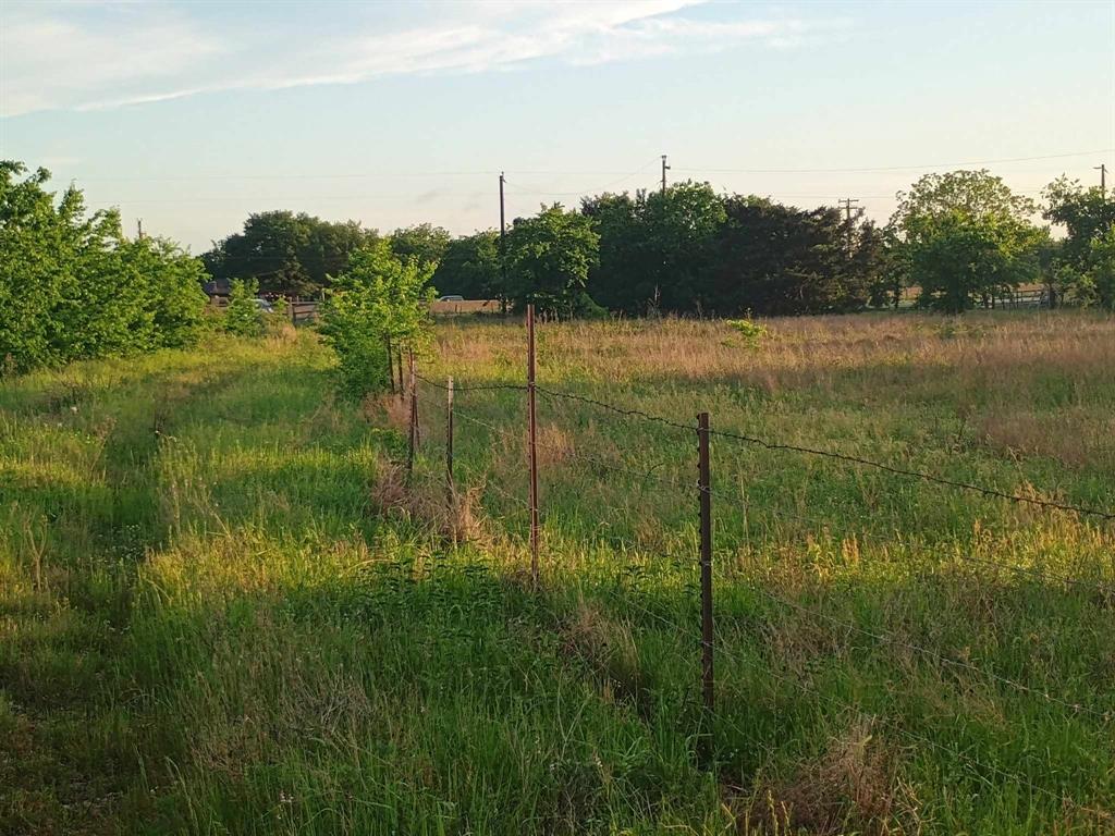 5330 I-30 Property Photo 33