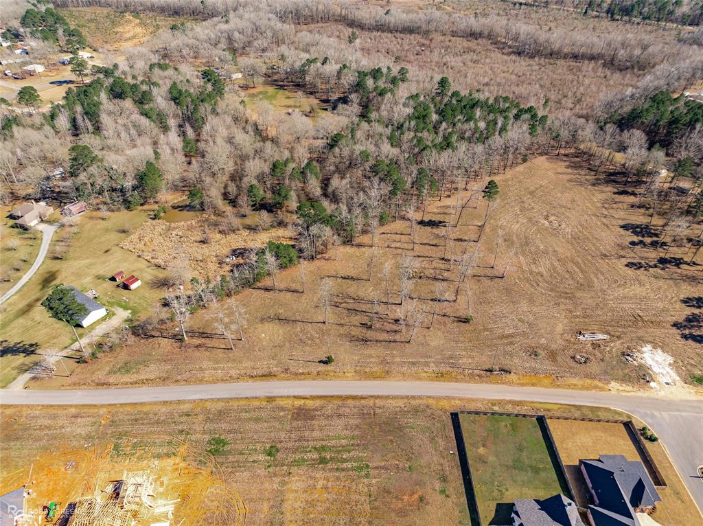 0 Allen Town Road 1 Property Photo 2