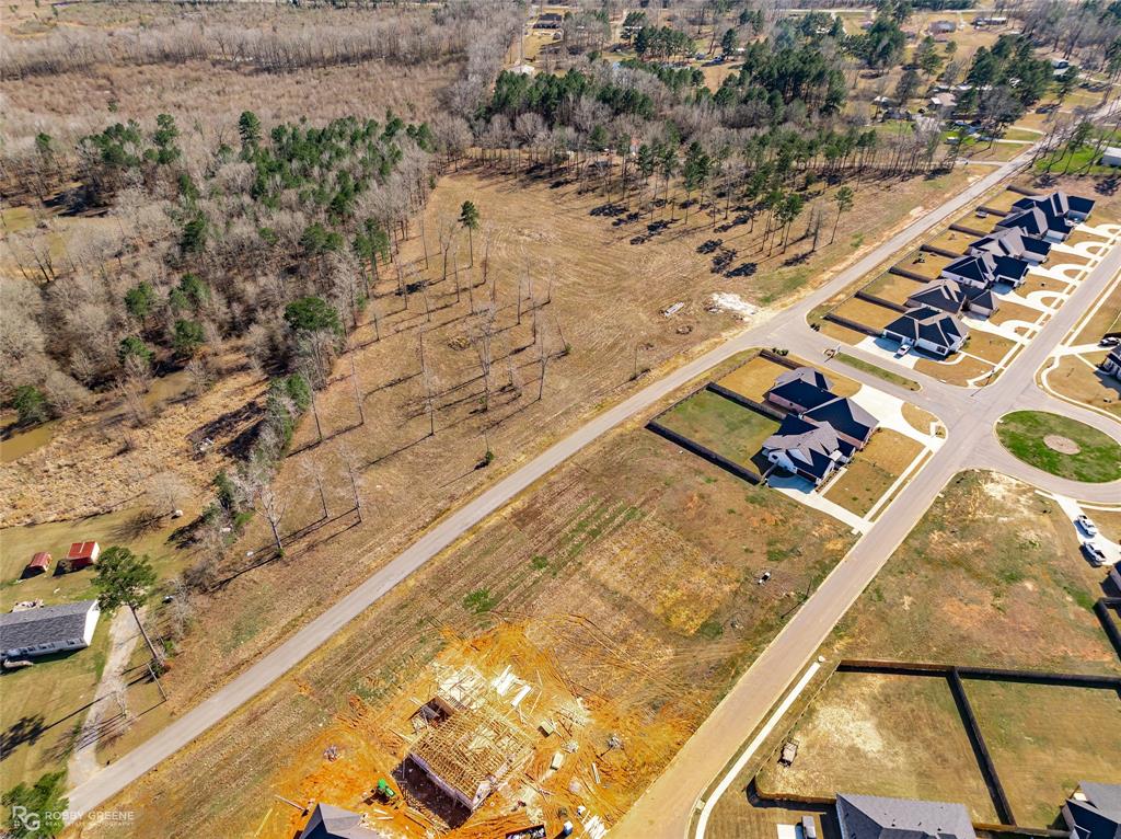 0 Allen Town Road 1 Property Photo 3