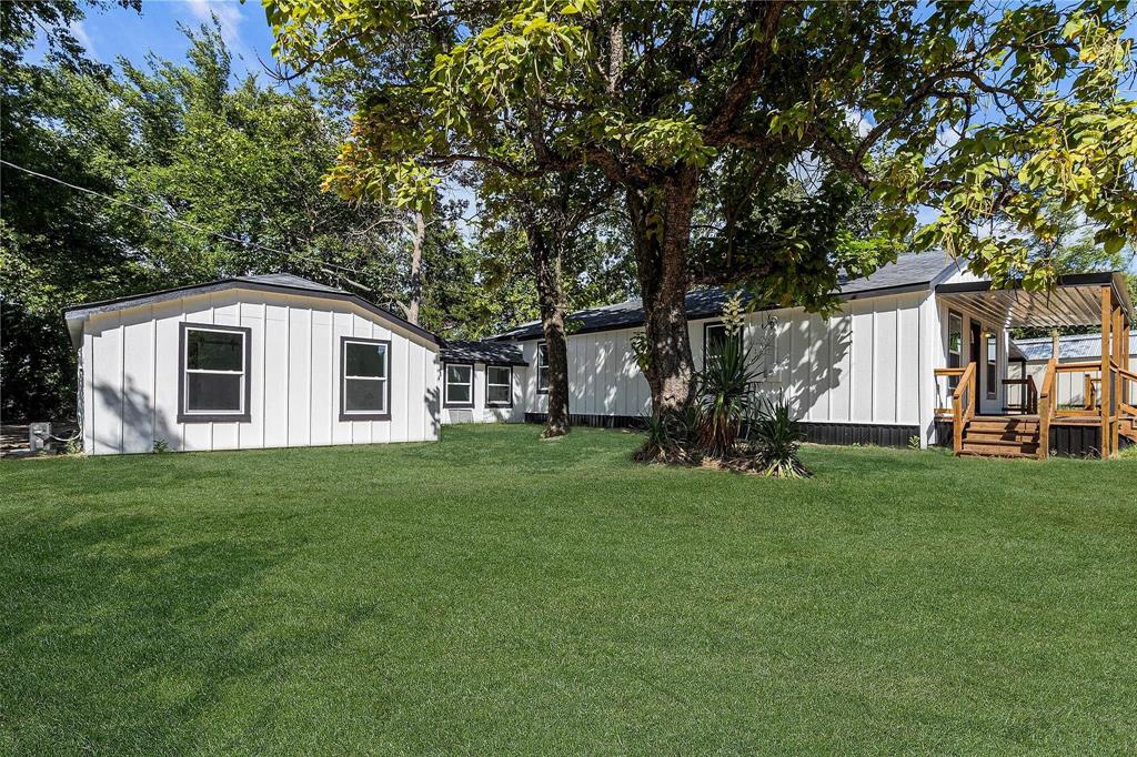 A0109 J Harges Survey Real Estate Listings Main Image