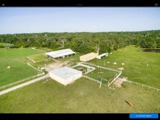 393 Vz Country Rd 2323 Property Photo
