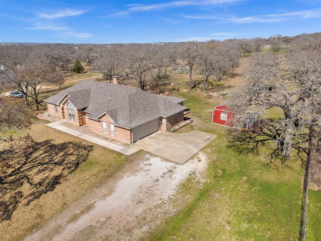 4201 E Bankhead Highway Property Photo