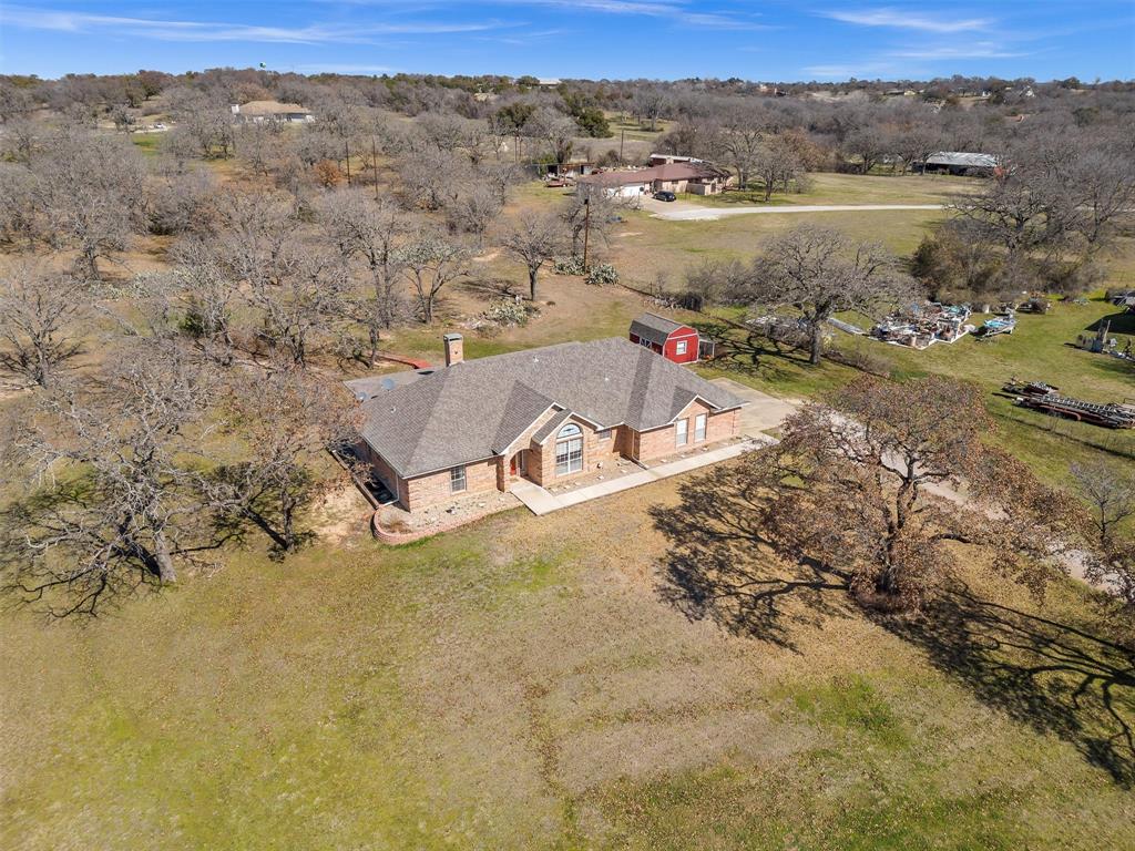 4201 E Bankhead Highway Property Photo 1
