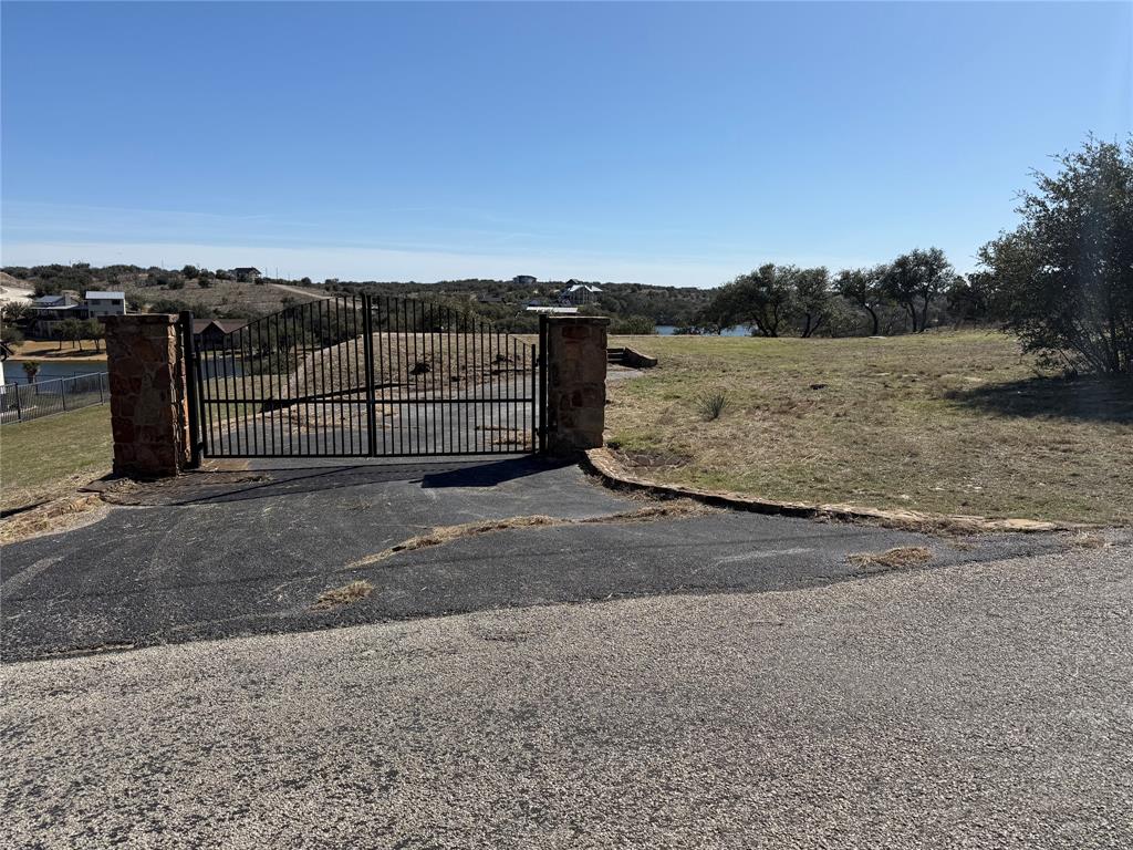 7037 Hells Gate Loop Property Photo 1