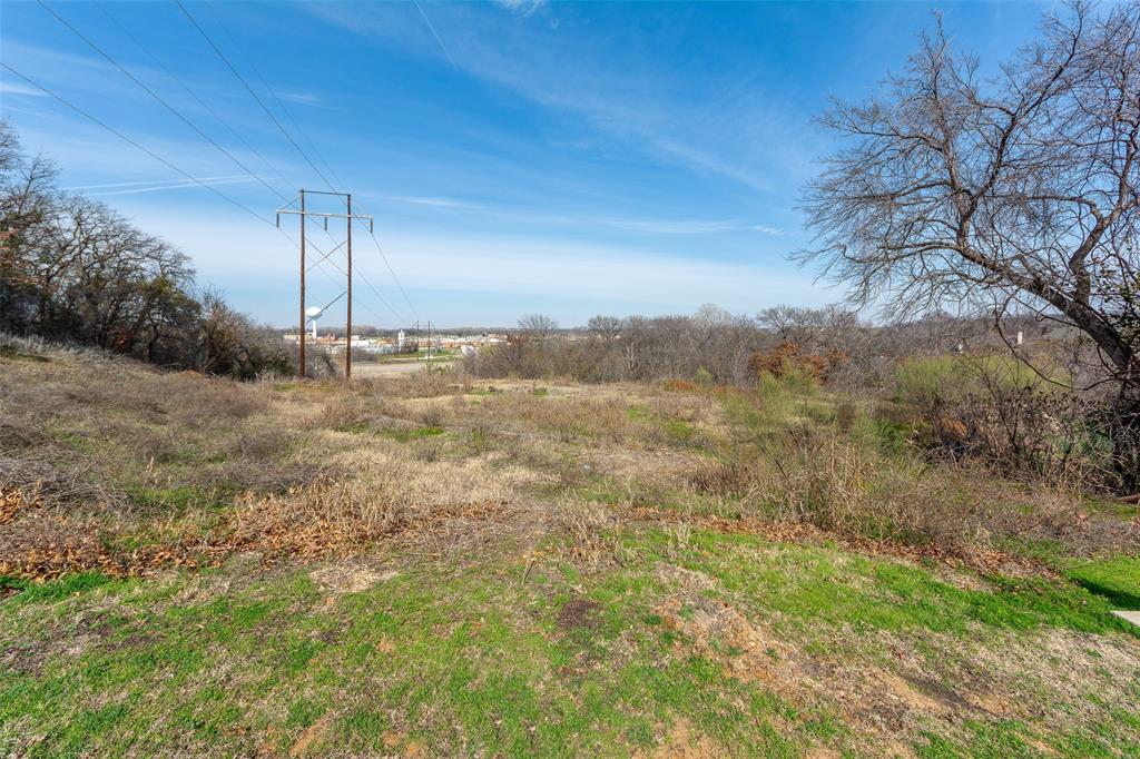 2109 Lakehill Court Property Photo