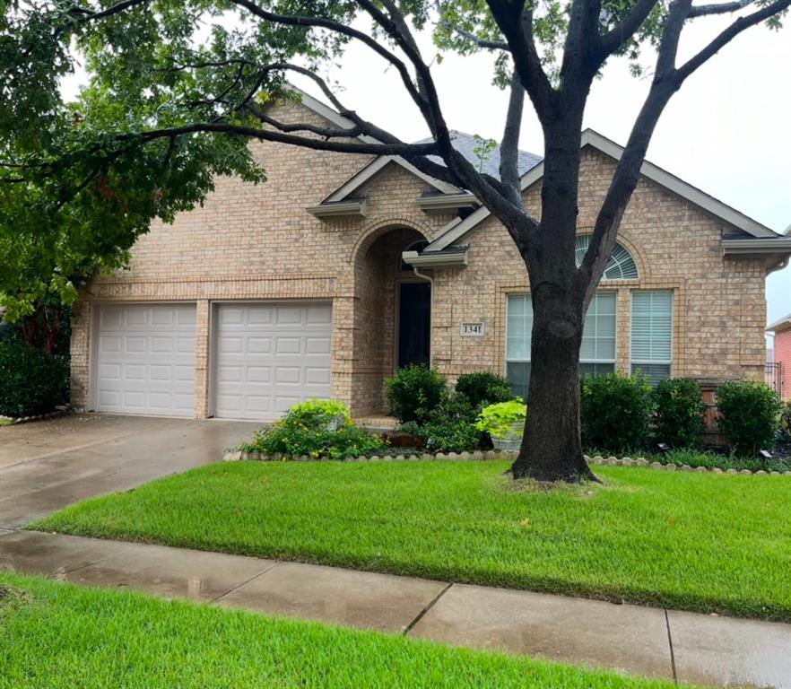 1341 Meadows Avenue Property Photo