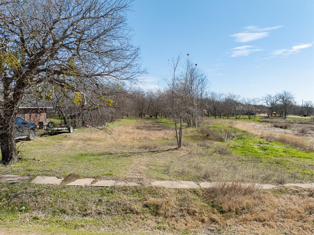 109 Sycamore Street Property Photo