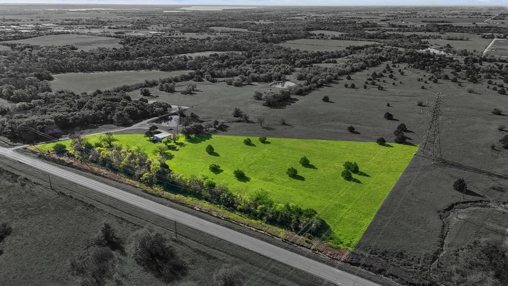 Tbd Lot 1 Rosewood Lane Property Photo