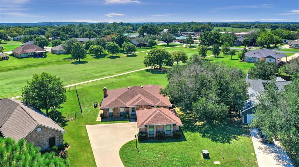 313 Cocopa Drive Property Photo