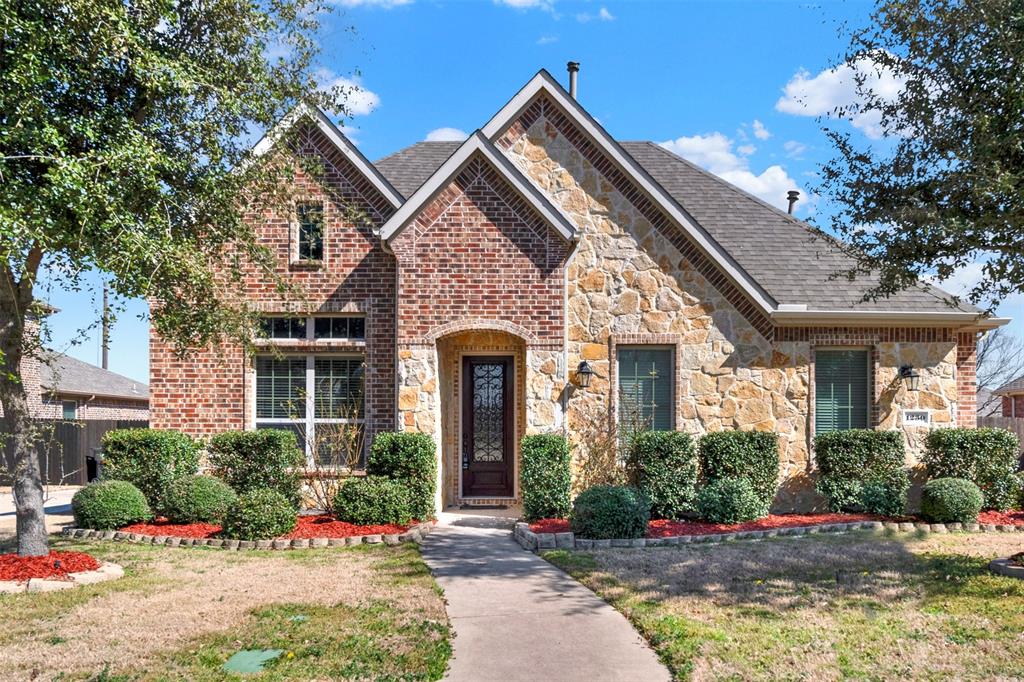 1230 Oak Hill Lane Property Photo