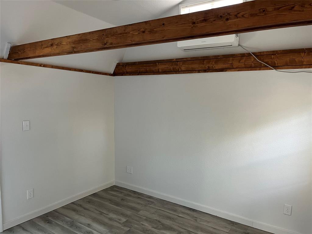 317 Vine Street Property Photo