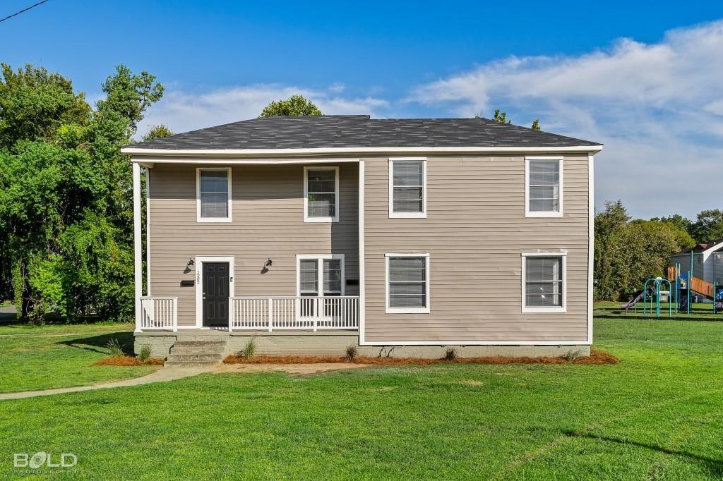1200 Estelle Street Property Photo