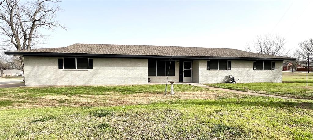 1101 Stevens Street Property Photo