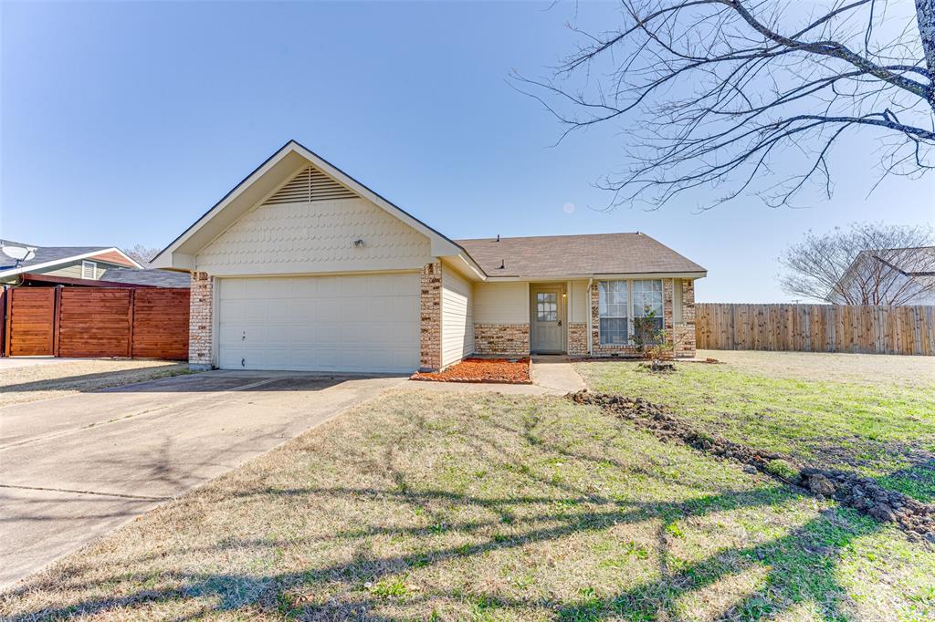 200 Seagull Court Property Photo
