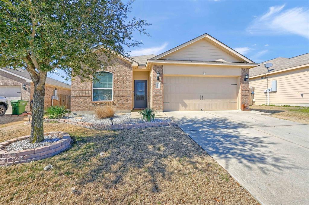 1302 Clegg Street Property Photo