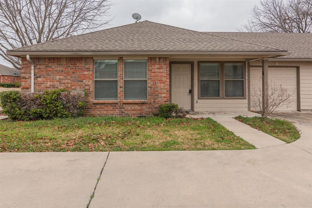 145 Stewart Bend Court Property Photo