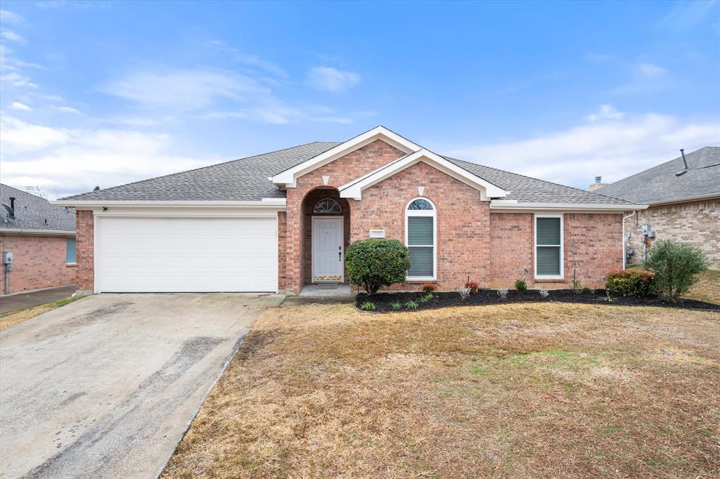 1702 Mcgarry Lane Property Photo