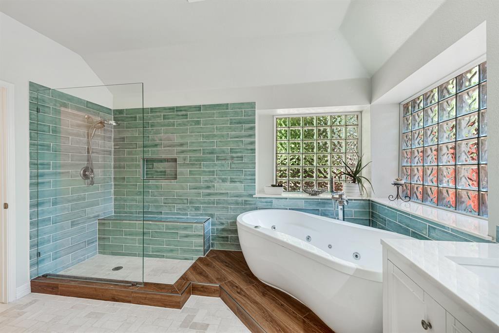 1425 Brittany Way Property Photo