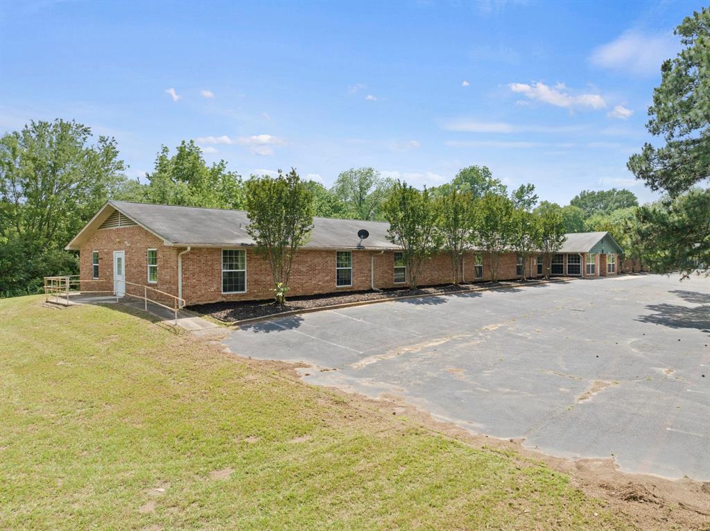 102 Floyd Property Photo