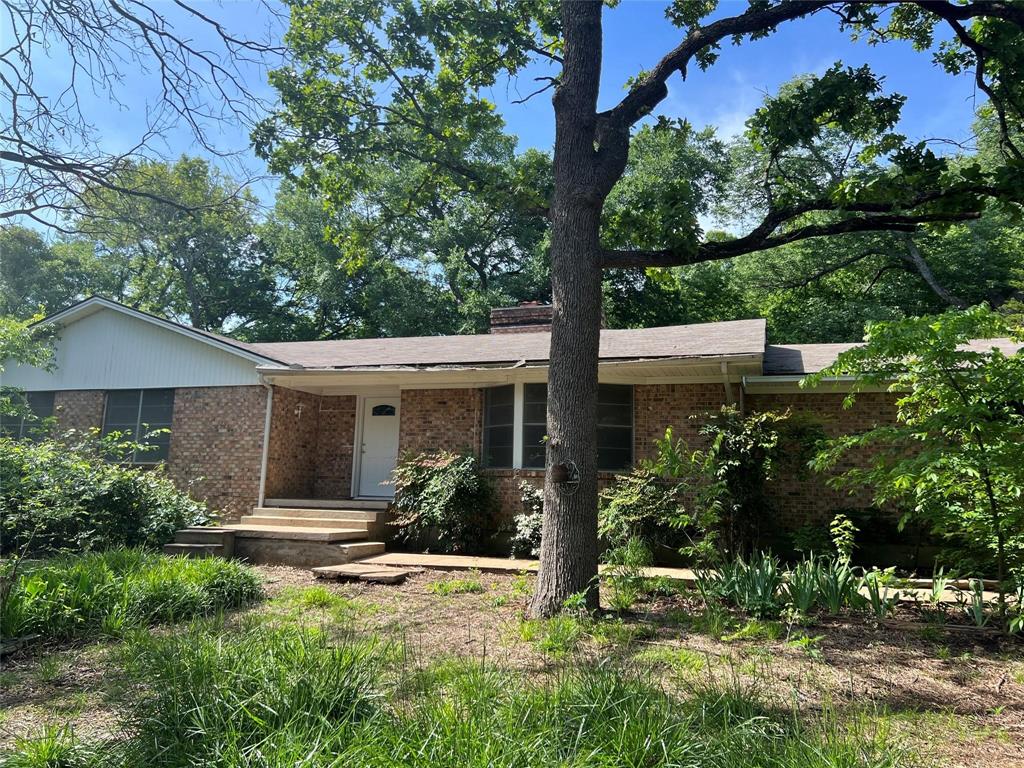 7012 State Highway 56 Property Photo
