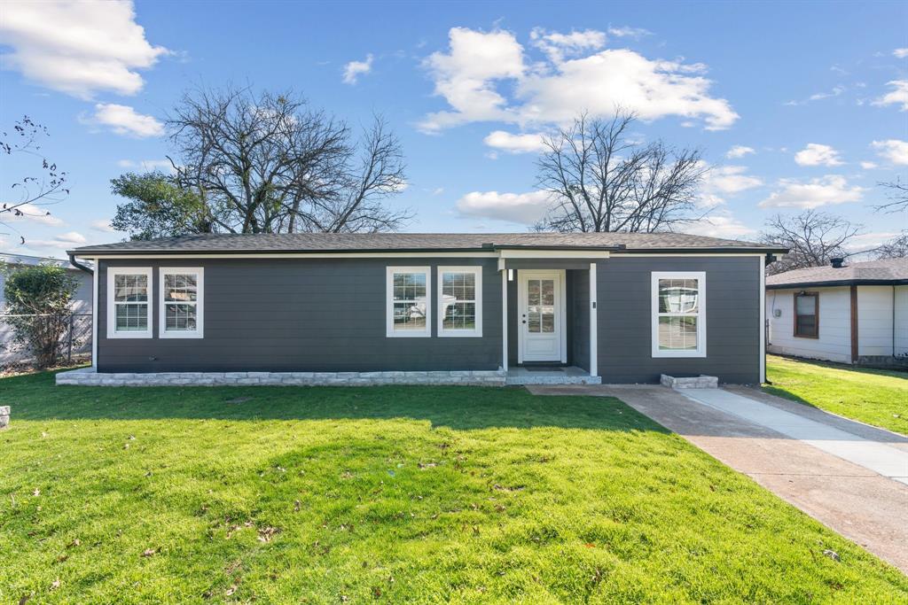 1405 Hamsted Street Property Photo