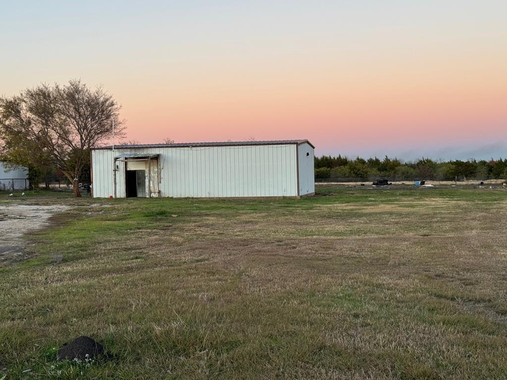 7324 Silverado Loop Property Photo